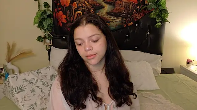 Amanda sweet online show from 10-02-25, 12:30