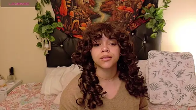 Amanda sweet online show from 09-09-25, 01:09