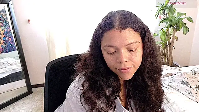 Snapshot of Amanda_sweet chatting on 07-28-26, 04:39 Amanda sweet online show from 07-28-26, 04:39