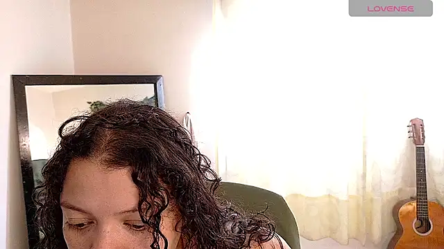 Snapshot of Amanda_sweet chatting on 07-03-26, 02:12 Amanda sweet online show from 07-03-26, 02:12