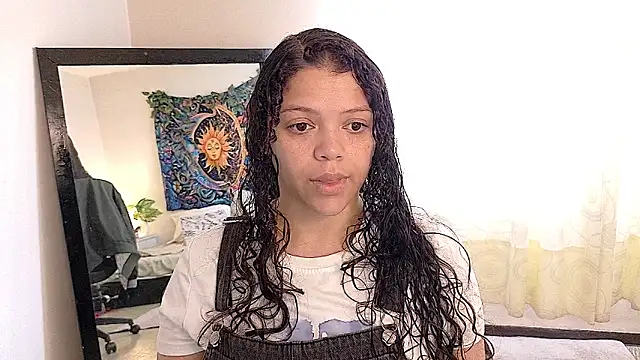Snapshot of Amanda_sweet chatting on 06-22-26, 02:14 Amanda sweet online show from 06-22-26, 02:14