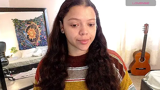 Snapshot of Amanda_sweet chatting on 07-05-26, 01:18 Amanda sweet online show from 07-05-26, 01:18
