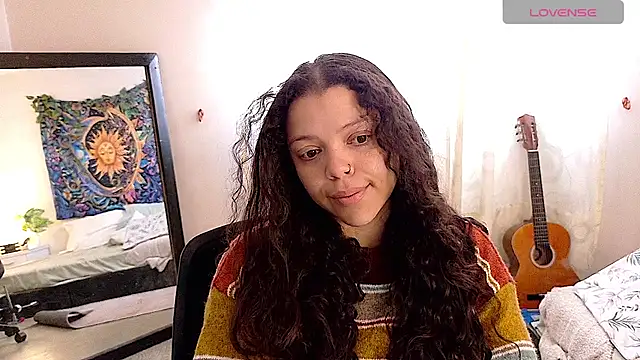 Snapshot of Amanda_sweet chatting on 07-11-26, 02:06 Amanda sweet online show from 07-11-26, 02:06