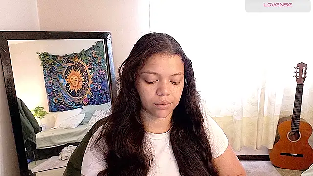 Snapshot of Amanda_sweet chatting on 06-28-26, 02:23 Amanda sweet online show from 06-28-26, 02:23