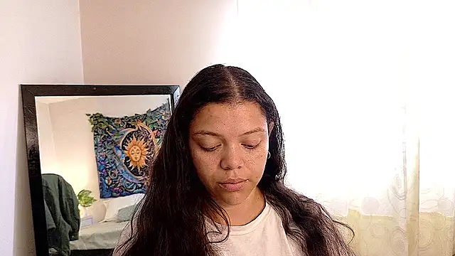 Snapshot of Amanda_sweet chatting on 06-25-26, 02:11 Amanda sweet online show from 06-25-26, 02:11