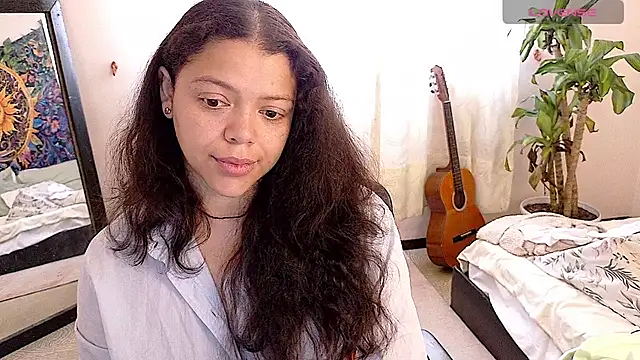 Snapshot of Amanda_sweet chatting on 07-28-26, 02:13 Amanda sweet online show from 07-28-26, 02:13