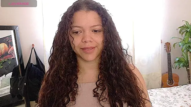 Amanda sweet online show from 04-14-26, 01:27