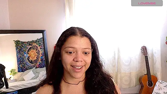 Snapshot of Amanda_sweet chatting on 07-20-26, 02:08 Amanda sweet online show from 07-20-26, 02:08