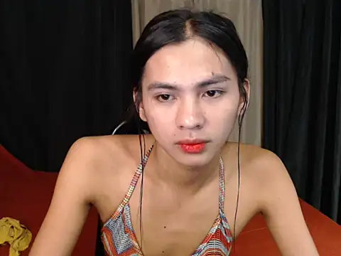 Ur latinahotpaprika online show from 09-22-25, 06:03