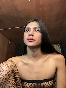 Ur latinahotpaprika online show from 02-03-26, 06:22