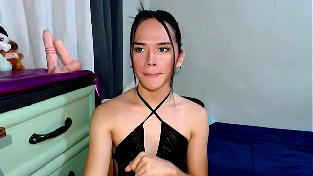 lusciousgirlx online show from 09-16-25, 05:41