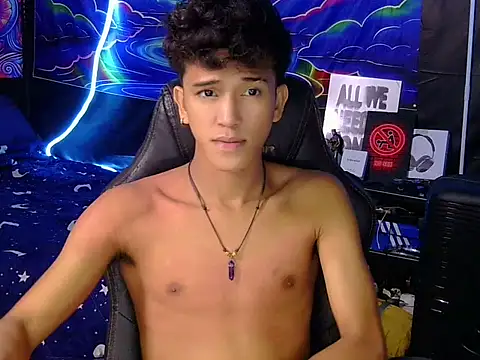 kenbigcockxx online show from 07-21-26, 07:53