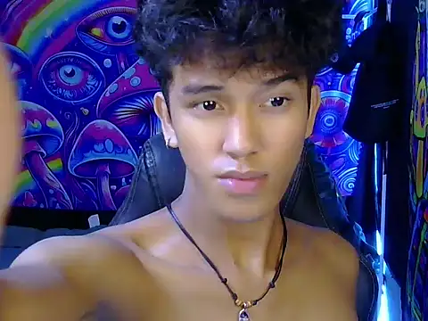 kenbigcockxx online show from 05-25-26, 03:11