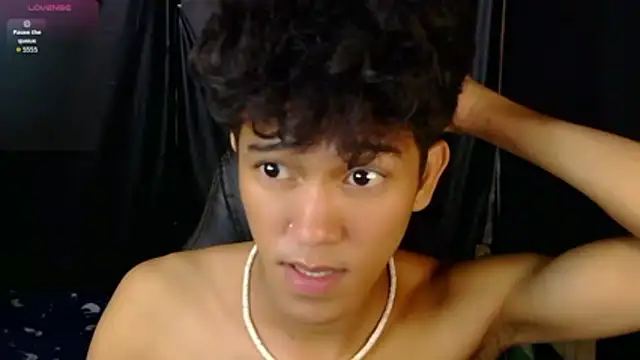 kenbigcockxx online show from 03-23-26, 12:16