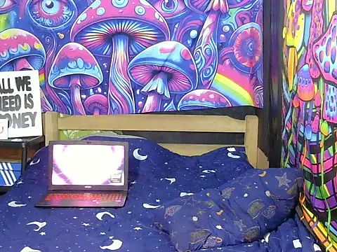 kenbigcockxx online show from 06-18-26, 11:48