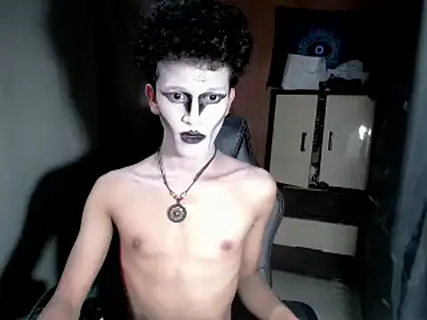 kenbigcockxx online show from 11-05-25, 04:54