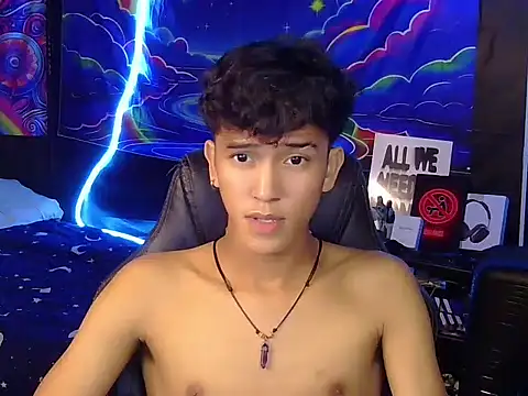 kenbigcockxx online show from 07-20-26, 02:19