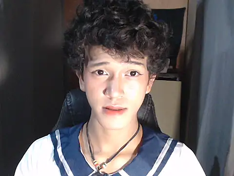 kenbigcockxx online show from 10-04-25, 09:33