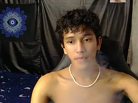 kenbigcockxx online show from 02-11-26, 11:54