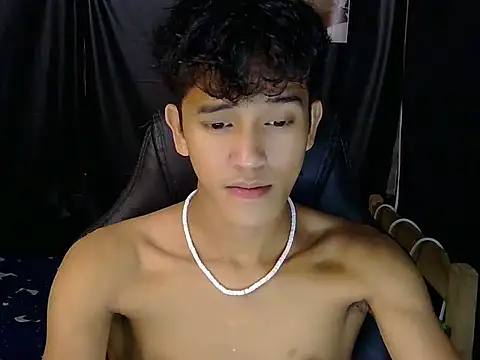 kenbigcockxx online show from 03-18-26, 11:13