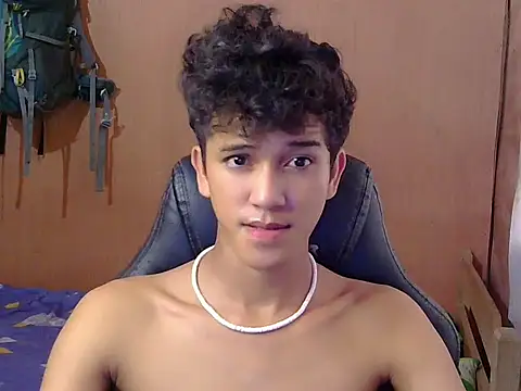 kenbigcockxx online show from 01-10-26, 02:18