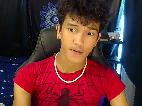 kenbigcockxx online show from 04-13-26, 09:35