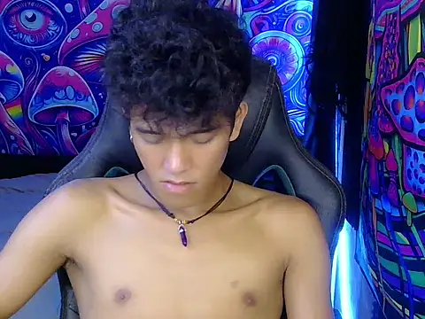 kenbigcockxx online show from 06-06-26, 06:40