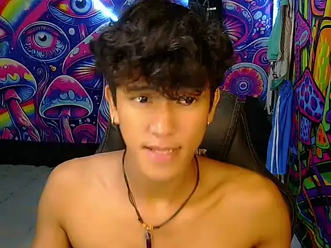 kenbigcockxx online show from 06-11-26, 07:00