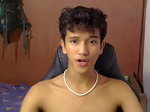 kenbigcockxx online show from 01-12-26, 07:04