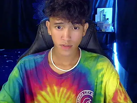 kenbigcockxx online show from 04-19-26, 04:52