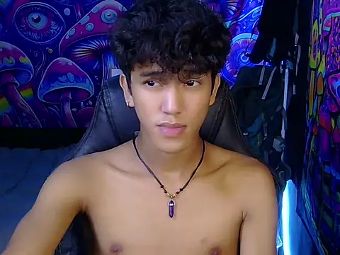 kenbigcockxx online show from 06-08-26, 03:23