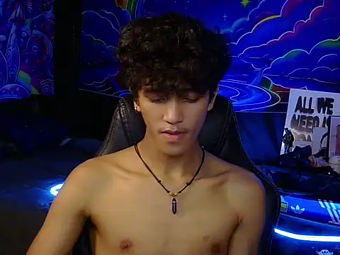 kenbigcockxx online show from 07-09-26, 03:29