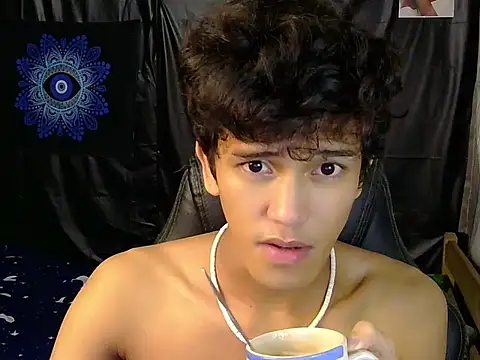 kenbigcockxx online show from 02-06-26, 09:44