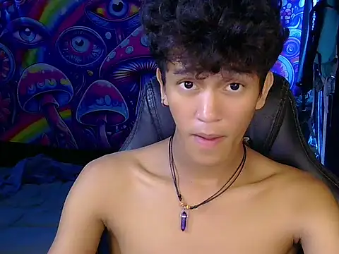 kenbigcockxx online show from 06-07-26, 05:18