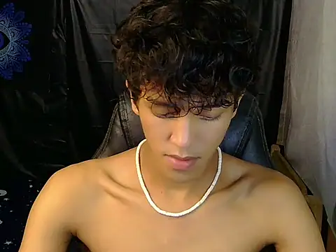 kenbigcockxx online show from 02-04-26, 01:28