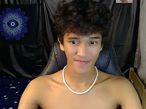 kenbigcockxx online show from 02-10-26, 12:26