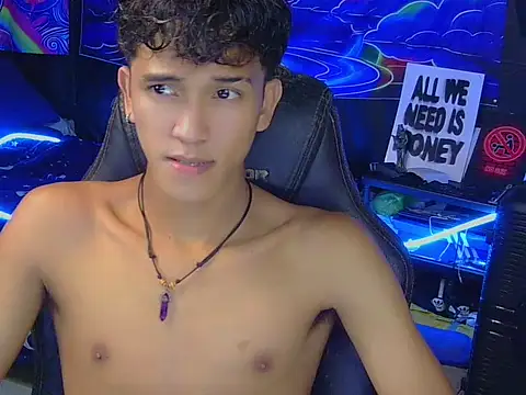 kenbigcockxx online show from 07-23-26, 09:28