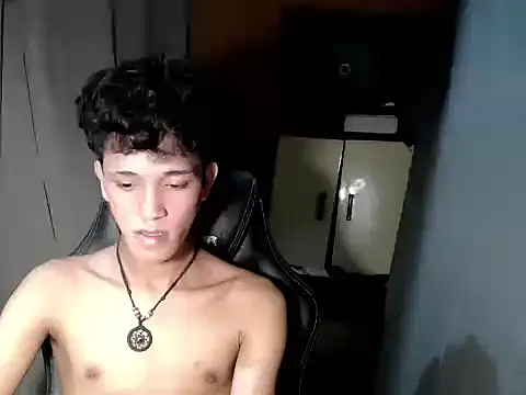 kenbigcockxx online show from 10-26-25, 08:04