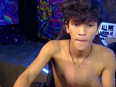 kenbigcockxx online show from 07-03-26, 04:46