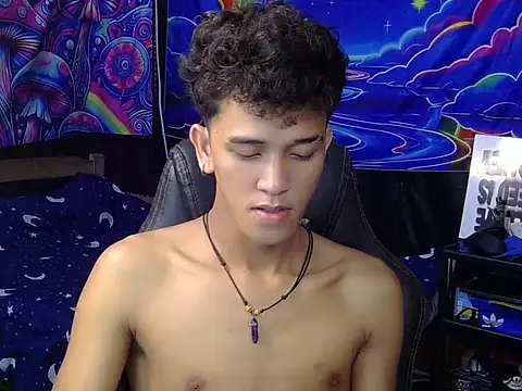 kenbigcockxx online show from 07-15-26, 01:23