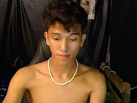 kenbigcockxx online show from 03-10-26, 07:29