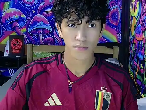 kenbigcockxx online show from 06-19-26, 03:18