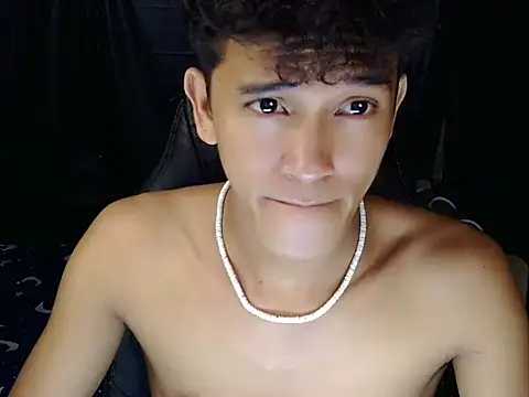 kenbigcockxx online show from 03-12-26, 02:32