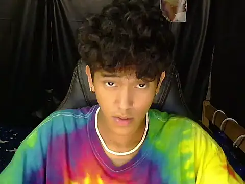 kenbigcockxx online show from 04-05-26, 12:56