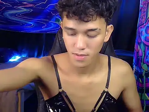 kenbigcockxx online show from 07-18-26, 06:33