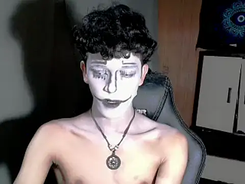 kenbigcockxx online show from 11-01-25, 04:23