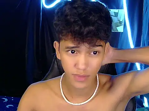 kenbigcockxx online show from 03-03-26, 07:43