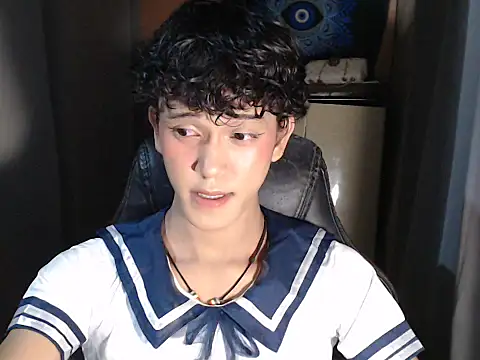 kenbigcockxx online show from 10-08-25, 04:08