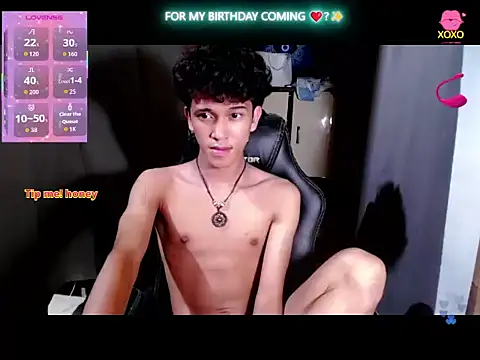 kenbigcockxx online show from 11-06-25, 05:39