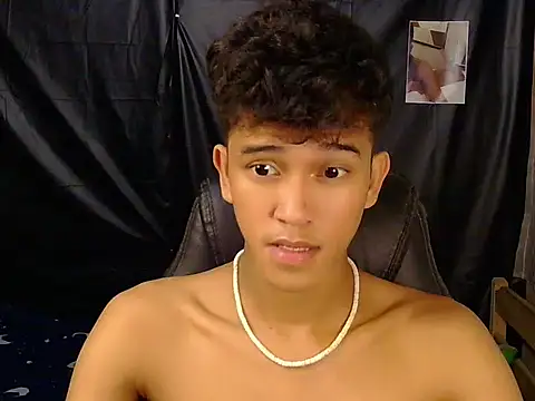 kenbigcockxx online show from 02-24-26, 01:12